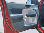 2023 Maverick Thumbnail 8