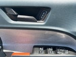 2023 Maverick Thumbnail 9