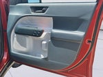 2023 Maverick Thumbnail 23