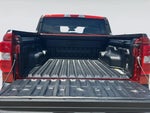 2023 Maverick Thumbnail 26