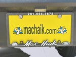 2023 Maverick Thumbnail 33