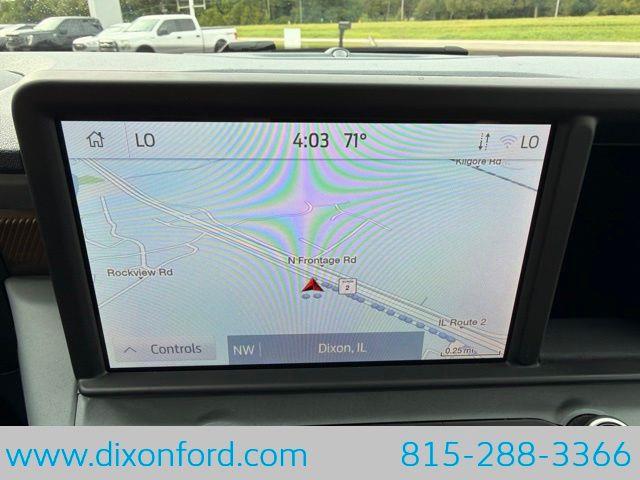 2023 Ford Maverick - $25,973