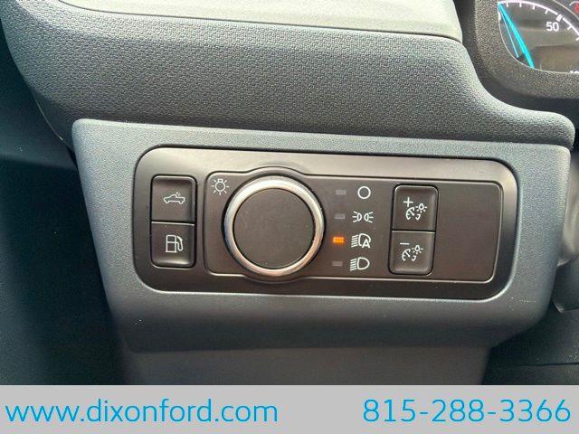 2023 Ford Maverick - $25,973