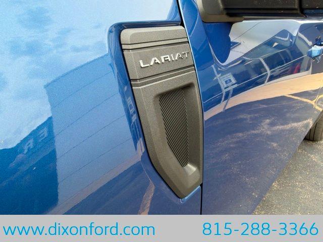 2023 Ford Maverick - $25,973