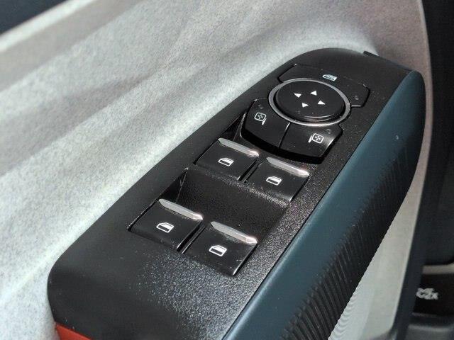 2023 Ford Maverick - $22,987