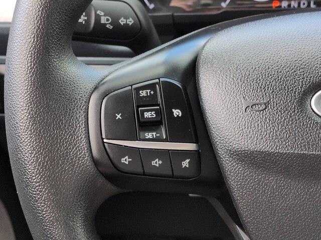 2023 Ford Maverick - $22,987