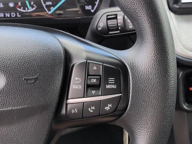 2023 Ford Maverick - $22,987