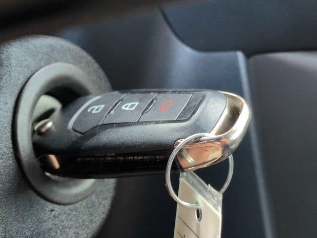 2023 Ford Maverick - $22,987
