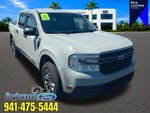 Similar Listing