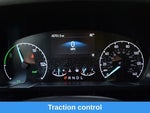2023 Maverick Thumbnail 3