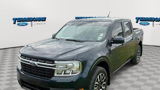 Preowned 2023 Ford Maverick XL for Sale