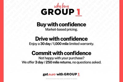 2023 Ford Maverick Lariat 4DR Supercrew 4.5 FT. SB