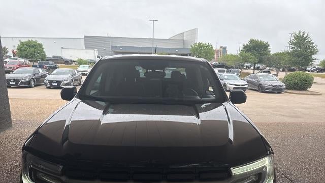 Preowned 2023 Ford Maverick XL for Sale