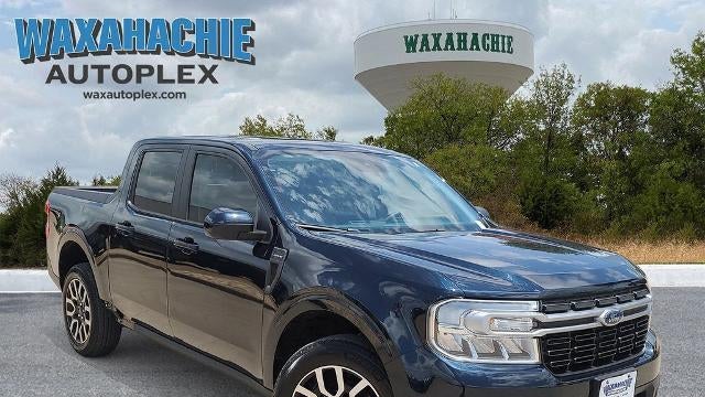 Preowned 2023 Ford Maverick XL for Sale