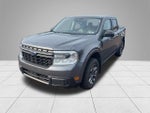 2023 Maverick Thumbnail 3