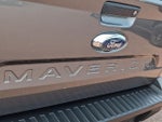 2023 Maverick Thumbnail 28