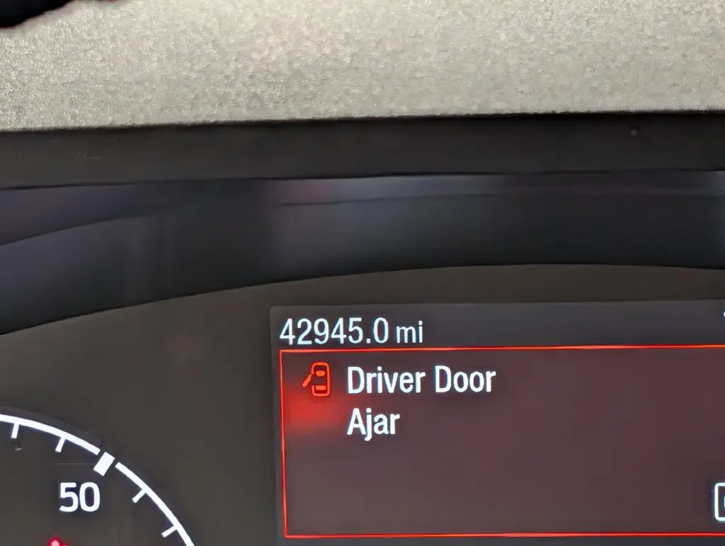 2022 Ford Maverick - $25,807