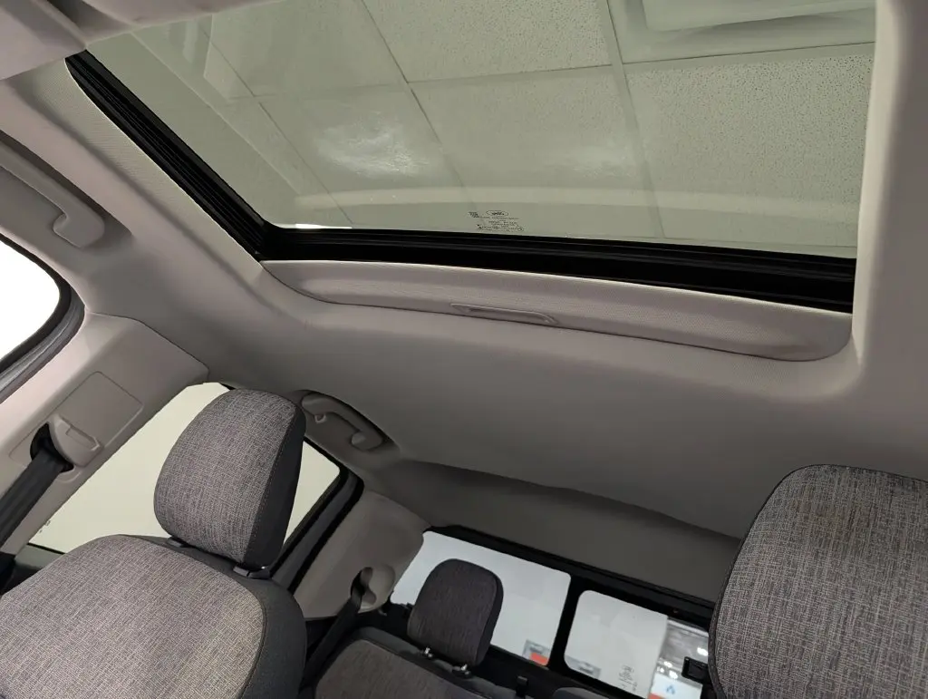 2022 Ford Maverick - $25,807