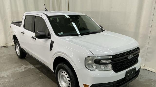 Preowned 2023 Ford Maverick XL for Sale
