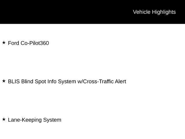 2023 Ford Maverick - $23,967