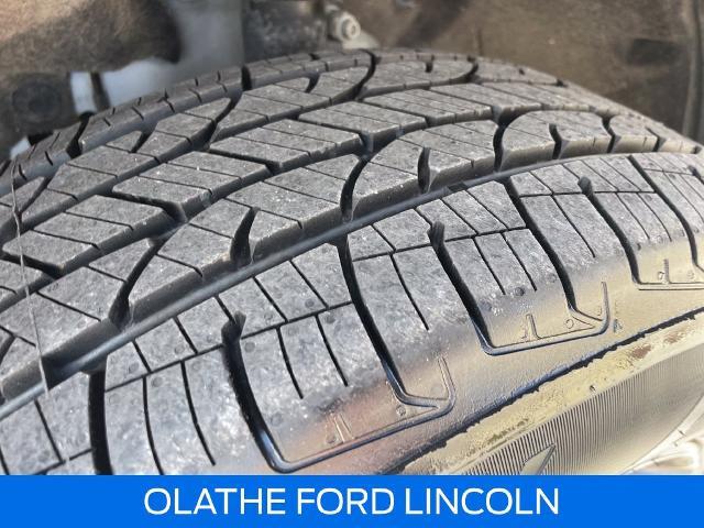 2023 Ford Maverick - $23,967