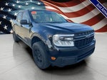 2023 Maverick Thumbnail 1