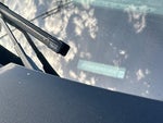 2023 Maverick Thumbnail 7