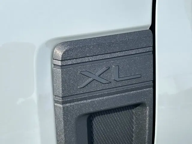 2023 Ford Maverick - $21,292