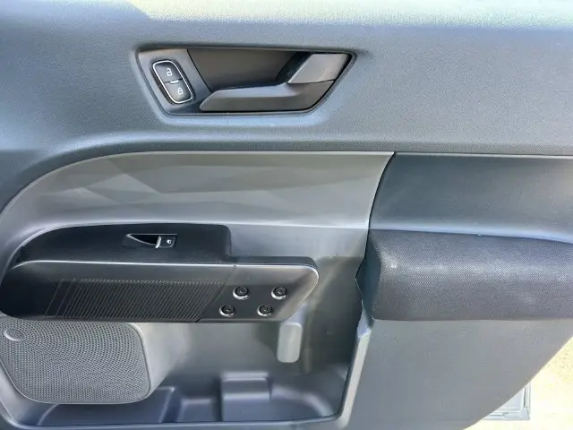 2023 Ford Maverick - $21,292