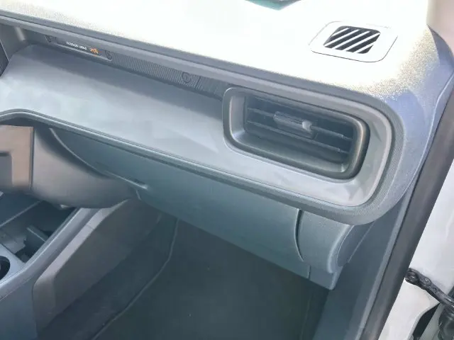 2023 Ford Maverick - $21,292
