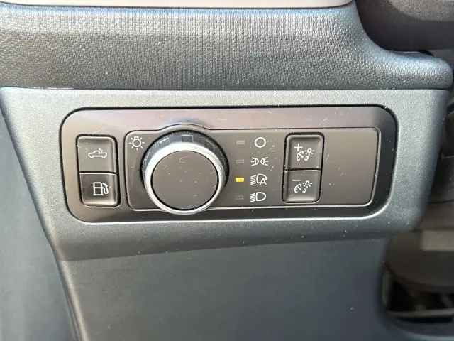 2023 Ford Maverick - $21,292