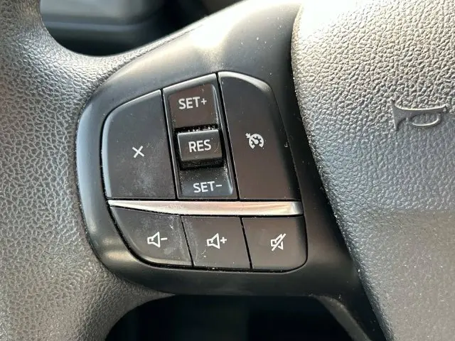 2023 Ford Maverick - $21,292