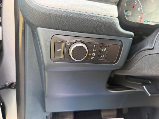 2022 Ford Maverick - $22,977