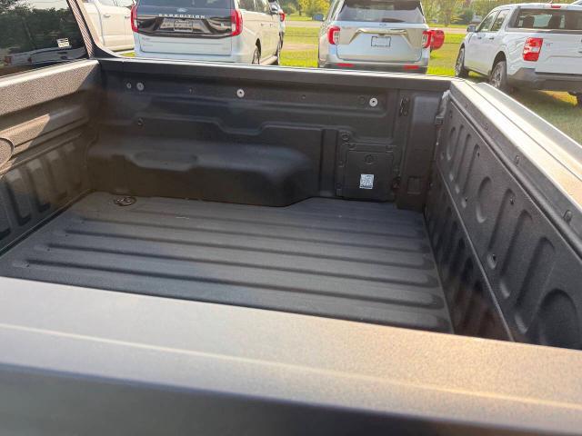 2022 Ford Maverick - $22,977