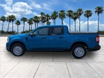 2022 Maverick Thumbnail 4