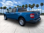 2022 Maverick Thumbnail 5