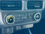 2022 Maverick Thumbnail 31