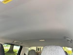 2022 Maverick Thumbnail 14