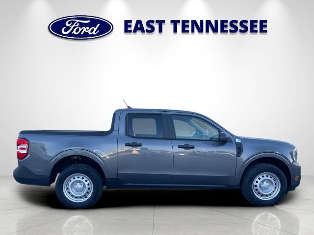 2022 Ford Maverick - $22,321
