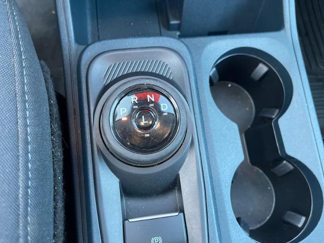 2022 Ford Maverick - $22,321