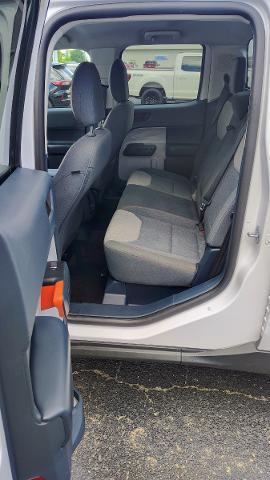 2022 Ford Maverick