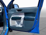 2022 Maverick Thumbnail 21
