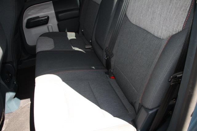 2023 Ford Maverick - $24,065
