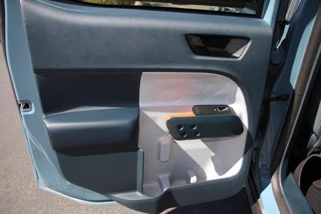 2023 Ford Maverick - $24,065