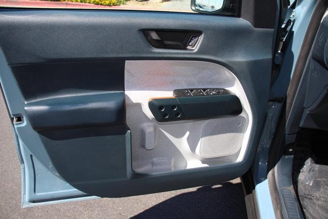 2023 Ford Maverick - $24,065