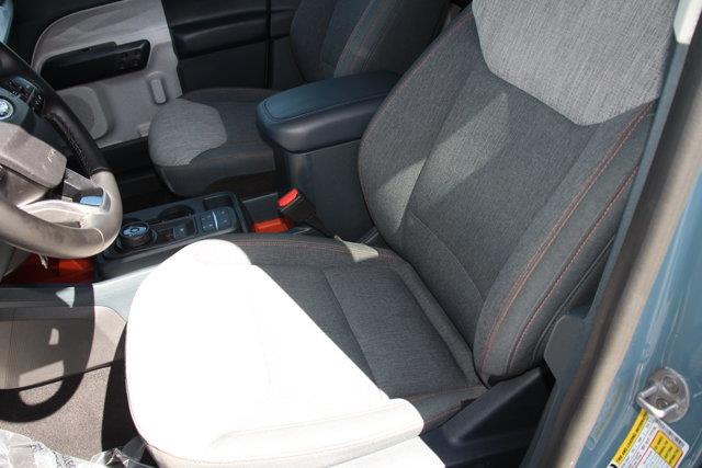 2023 Ford Maverick - $24,065