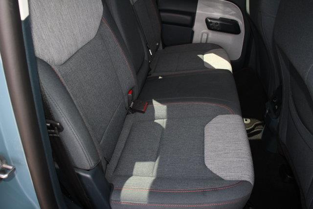 2023 Ford Maverick - $24,065