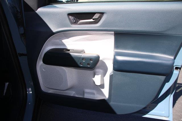 2023 Ford Maverick - $24,065