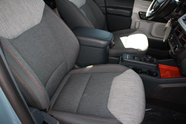 2023 Ford Maverick - $24,065