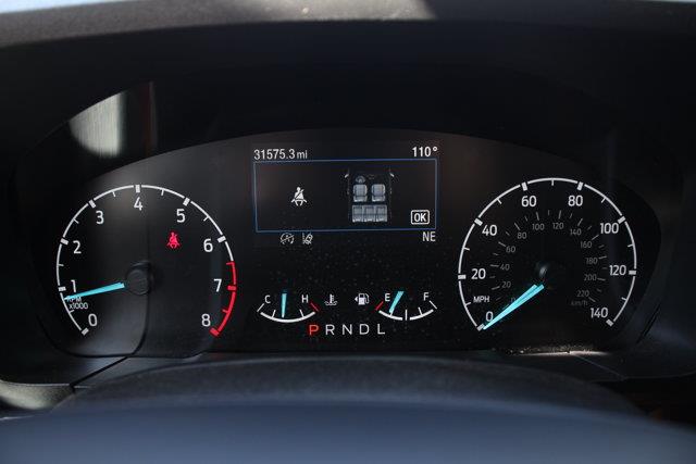 2023 Ford Maverick - $24,065
